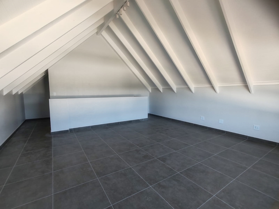 3 Bedroom Property for Sale in St Francis Links Eastern Cape